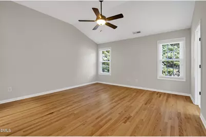 7207 Doverton Court, Raleigh, NC 27615 - Photo 20