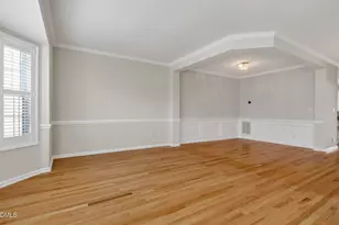 7207 Doverton Ct, Raleigh, NC 27615 - Photo 12