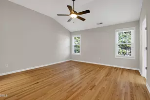 7207 Doverton Ct, Raleigh, NC 27615 - Photo 18