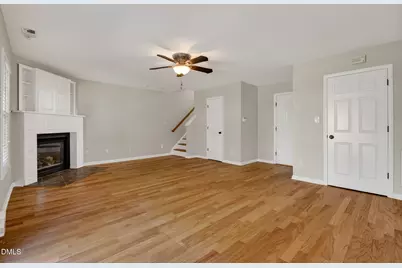 7207 Doverton Court, Raleigh, NC 27615 - Photo 36