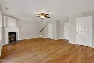 7207 Doverton Ct, Raleigh, NC 27615 - Photo 36