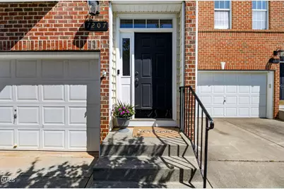 7207 Doverton Court, Raleigh, NC 27615 - Photo 40