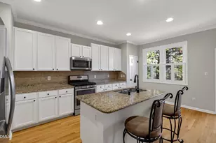 7207 Doverton Ct, Raleigh, NC 27615 - Photo 4