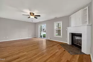 7207 Doverton Ct, Raleigh, NC 27615 - Photo 30