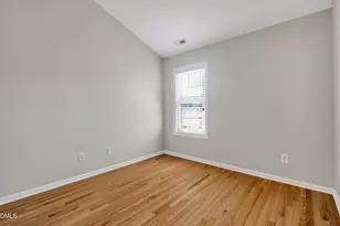 7207 Doverton Ct, Raleigh, NC 27615 - Photo 24