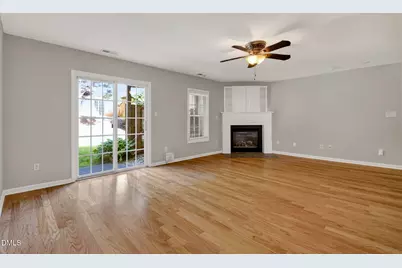 7207 Doverton Court, Raleigh, NC 27615 - Photo 34
