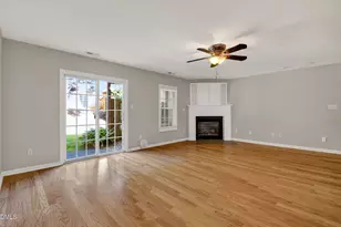 7207 Doverton Ct, Raleigh, NC 27615 - Photo 34