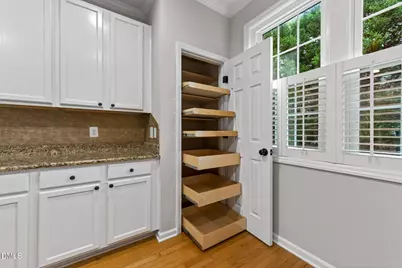 7207 Doverton Court, Raleigh, NC 27615 - Photo 8