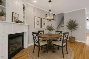 7207 Doverton Ct, Raleigh, NC 27615 - Photo 10