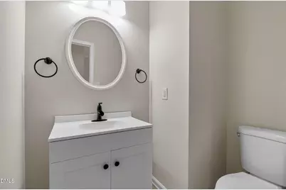 7207 Doverton Court, Raleigh, NC 27615 - Photo 18