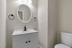 7207 Doverton Ct, Raleigh, NC 27615 - Photo 18