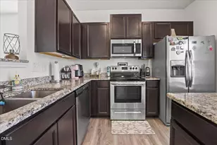 104 Log Oak Pl, Goldsboro, NC 27534 - Photo 6