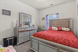 104 Log Oak Pl, Goldsboro, NC 27534 - Photo 18