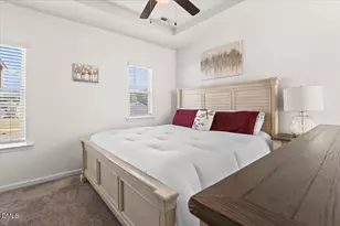 104 Log Oak Pl, Goldsboro, NC 27534 - Photo 14