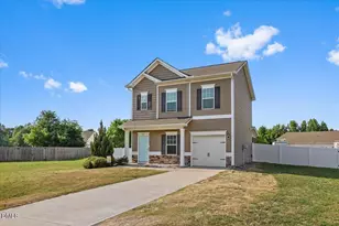 104 Log Oak Pl, Goldsboro, NC 27534 - Photo 2