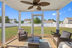 104 Log Oak Pl, Goldsboro, NC 27534 - Photo 22