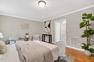 121 Winchester Dr, Wendell, NC 27591 - Photo 72