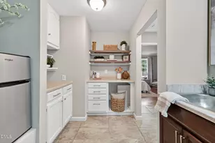 121 Winchester Dr, Wendell, NC 27591 - Photo 60