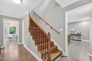 121 Winchester Dr, Wendell, NC 27591 - Photo 12
