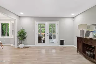 121 Winchester Dr, Wendell, NC 27591 - Photo 18