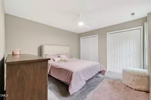 121 Winchester Dr, Wendell, NC 27591 - Photo 52