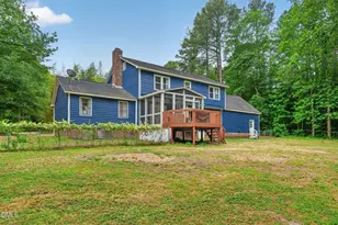 121 Winchester Dr, Wendell, NC 27591 - Photo 74
