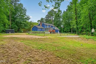121 Winchester Dr, Wendell, NC 27591 - Photo 78