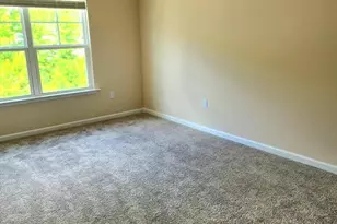 237 Truss Brg St, Fuquay-Varina, NC 27526 - Photo 18