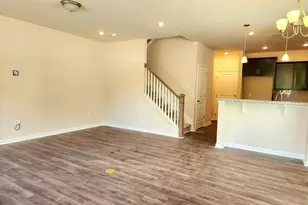 237 Truss Brg St, Fuquay-Varina, NC 27526 - Photo 4