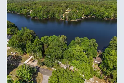 401 Sagamore Drive, Louisburg, NC 27549 - Photo 26