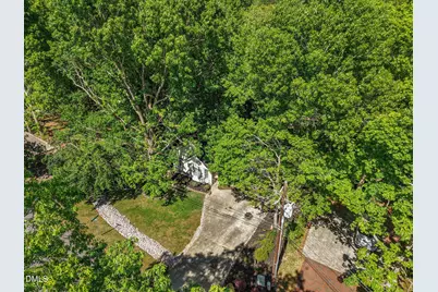 401 Sagamore Drive, Louisburg, NC 27549 - Photo 28