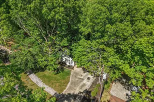 401 Sagamore Dr, Louisburg, NC 27549 - Photo 28