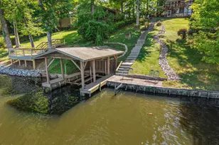 401 Sagamore Dr, Louisburg, NC 27549 - Photo 24