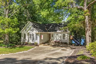 401 Sagamore Dr, Louisburg, NC 27549 - Photo 2