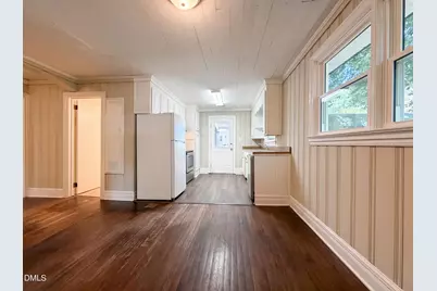 107 Starling Street, Pine Level, NC 27568 - Photo 10