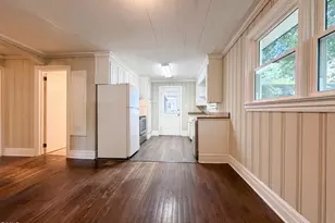 107 Starling St, Pine Level, NC 27568 - Photo 10