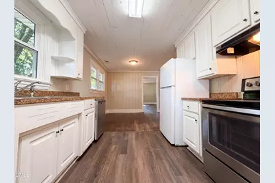 107 Starling Street, Pine Level, NC 27568 - Photo 12