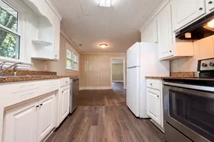 107 Starling St, Pine Level, NC 27568 - Photo 12