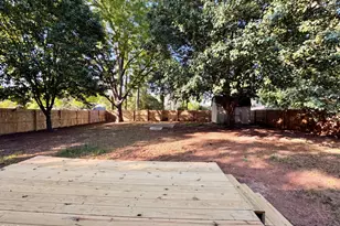 107 Starling St, Pine Level, NC 27568 - Photo 18