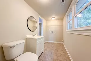 107 Starling St, Pine Level, NC 27568 - Photo 14