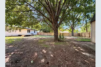 107 Starling Street, Pine Level, NC 27568 - Photo 14