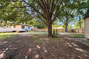 107 Starling St, Pine Level, NC 27568 - Photo 14