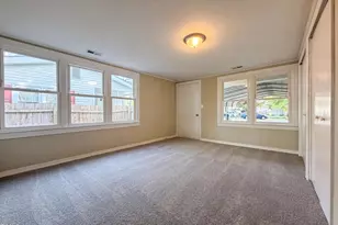 107 Starling St, Pine Level, NC 27568 - Photo 12