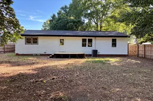 107 Starling St, Pine Level, NC 27568 - Photo 8