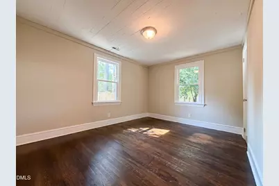 107 Starling Street, Pine Level, NC 27568 - Photo 4