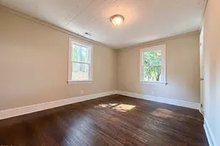 107 Starling St, Pine Level, NC 27568 - Photo 4
