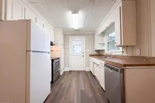 107 Starling St, Pine Level, NC 27568 - Photo 2