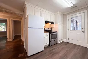 107 Starling St, Pine Level, NC 27568 - Photo 2