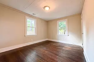 107 Starling St, Pine Level, NC 27568 - Photo 4