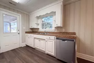 107 Starling St, Pine Level, NC 27568 - Photo 10